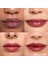 Uzun Süre Kalıcı Renkli Dudak Maskesi Whimsical 4ml 3