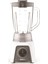 Blendeo+ 450 Watt 2 Kademeli Buz Kırma Özellikli Smoothie Blender - 4300008593 1