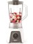 Blendeo+ 450 Watt 2 Kademeli Buz Kırma Özellikli Smoothie Blender - 4300008593 3