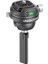 Zero Y-F38 Quick Release Tripod Kafa Ball Head 2