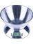GH29030 Balanza 4150 Mutfak Terazisi 1