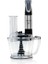 Joy Max Rendeli Blender Seti 2