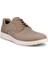 S Lite Hybrid Nutmeg Brown 1