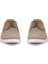 S Lite Hybrid Nutmeg Brown 4