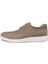 S Lite Hybrid Nutmeg Brown 5