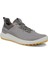 M Golf Core Wild Dove 1