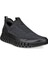 Gruuv M Black 1
