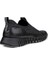 Gruuv M Black 2