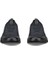 Gruuv M Black 4