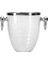 Hedy Şarap Kovası 18CM 1