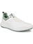 M Golf Core White 1