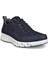Multi-Vent M Black 1