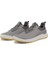 M Golf Core Wild Dove 3