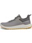 M Golf Core Wild Dove 5