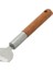 Concept Handy Ahşap Saplı Spatula 2