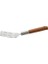 Concept Handy Ahşap Saplı Spatula 3