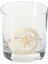 Concept Compass Viski Bardağı Gold 300 ml 3
