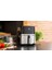 Cecofry 5500 Pro, 5.5l Air Fryer Xl, 1700 W, Perfectcook Teknolojisi, 8 Pişirme Modu 2