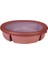 Bento Bowl Cirqula (250+250+500 Ml) 2