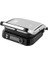 Grill Expert Smart Izgara ve Tost Makinesi 2