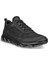 Mx M Black 1