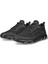 Mx M Black 3