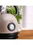 Turtle Kettle Beige 1