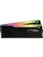 32 GB (2X16GB) Ddr5 6000MHZ Thull Apex Rgb CL40 1.3V (THL-PCAPX4800D5-32G-B) 1