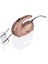 GH21640 Orbimix Rose El Mikseri 2
