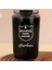 Kişiye Özel Retro Stil 240ML Vakumlu Isı Korumalı Takım Baskılı Termos Kupa 1
