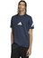 Sportswear JW4735 adidas Z.N.E. Tee 1