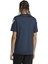 Sportswear JW4735 adidas Z.N.E. Tee 2