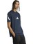 Sportswear JW4735 adidas Z.N.E. Tee 3