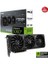 RTX5060-TI 16GB Gddr7 128BIT 3xdp/hdmı (PRIME-RTX5060TI-O16G) 1