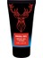 Erkeklere Özel 50 ml Jel 1