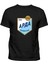 Fc Arda Kardzhali Фк Арда Baskılı Pamuklu T-Shirt 1