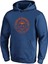 World Champıon Baskılı Max Verstappen Baskılı Formula1 Hoodie 1
