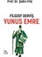Filozof Derviş Yunus Emre 1