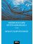 Meğer Hayalmiş Bütün Gerçekler - 3 1