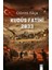 Kudüs Fatihi 2033 1