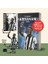 Tammy Abraham 1