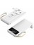 Powerbank Şarj Cihazı 4 Çıkışlı 20.000 Mah Powerbank Taşınabilir Çoklu Giriş 3