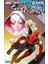 What If? Dark: Spider-Gwen 1