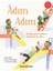 Adım Adım - Kathryn Boger 1