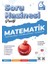 6. Sınıf Prestij Matematik Soru Hazinesi 1