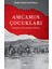 Amcamın Çocukları 1