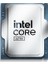 Arrow Lake Core Ultra 5 225 3.3ghz 1851P 20MB Tray (Fansız) (65W) Arc Xe2 1