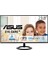 23.8" 1ms 100Hz HDMI Vesa Flicker-Free IPS (VZ24EHF) Monitör 1