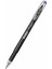 Mavi Pilot Kalem Speed 27 12 Adet Scrikss Pilot Kalem 0.7 mm Roller Uçlu Pilot Kalem Ince Uçlu Likit Mürekkepli Pilot 2