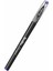 Mavi Pilot Kalem Speed 27 12 Adet Scrikss Pilot Kalem 0.7 mm Roller Uçlu Pilot Kalem Ince Uçlu Likit Mürekkepli Pilot 3